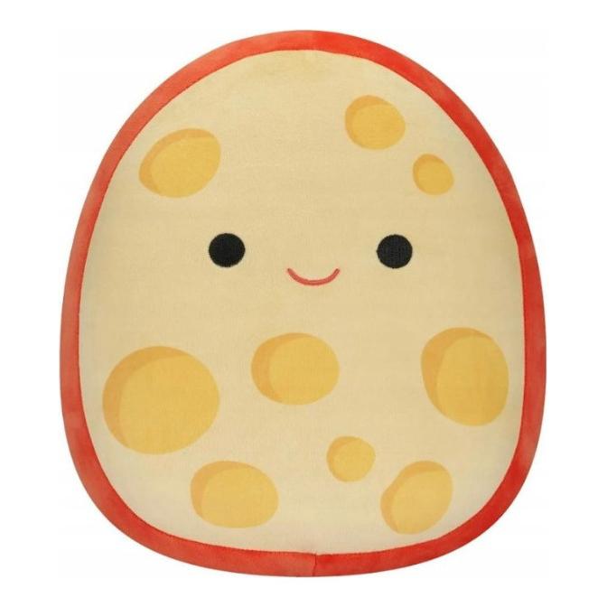 Squishmallows α 30,5Cm W3A Mannon (30.50 cm) (44168620)