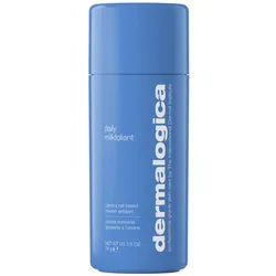 74g Dermalogica Daily Milkfoliant