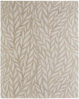Grand Bazaar Esser Hand Tufted Floral & Botanical Modern Area Rug