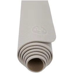 Manduka, Yogamatte
