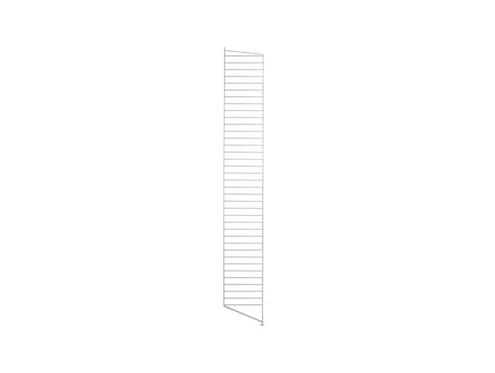 String Montant d étagère String beige, 200x30 cm, 1 pièce'