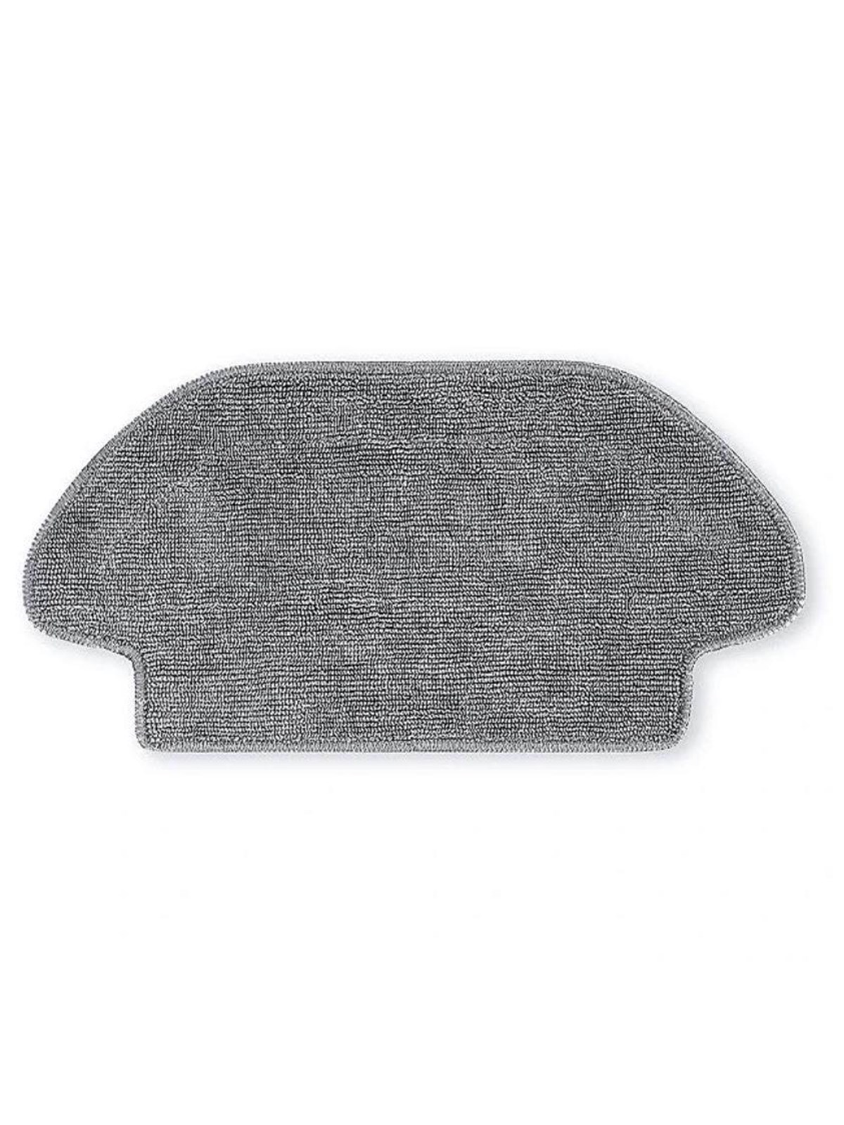 Xiaomi Robot Vacuum S10 Mop Pad