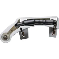 Gira Beleuchtungseinsatz 049719