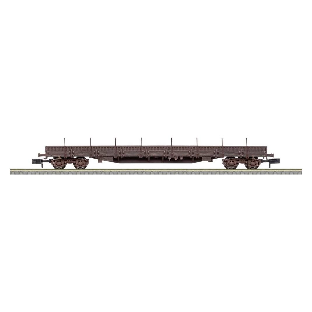 Trix 18526 (Spur N) (18526)