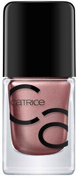 Catrice Verniz de Unhas Iconails 10,5 ml