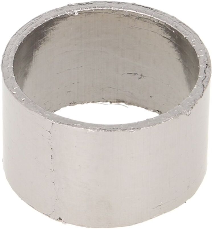 Dichtung ATHENA S410250012010