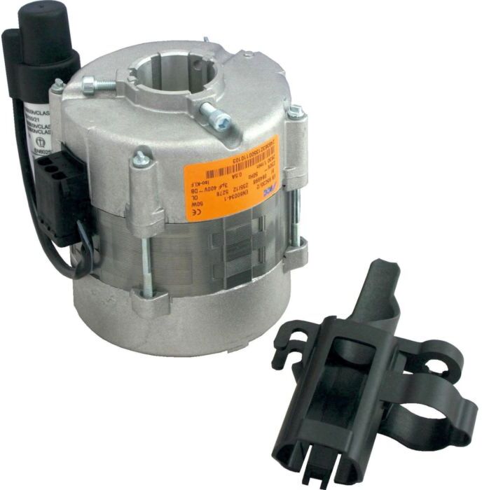 Wolf Motor f.Ölpumpe 248518199 für COB