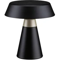 Paulmann, Tischlampe, Mobile Tischleuchte Lirox (200 lm)