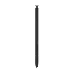 Samsung S908 S22 Ultra Stylus Pen (GH96-15290A)