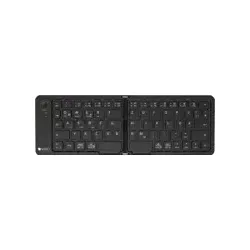 Nabo Foldable  Faltbare Tastatur 5003724