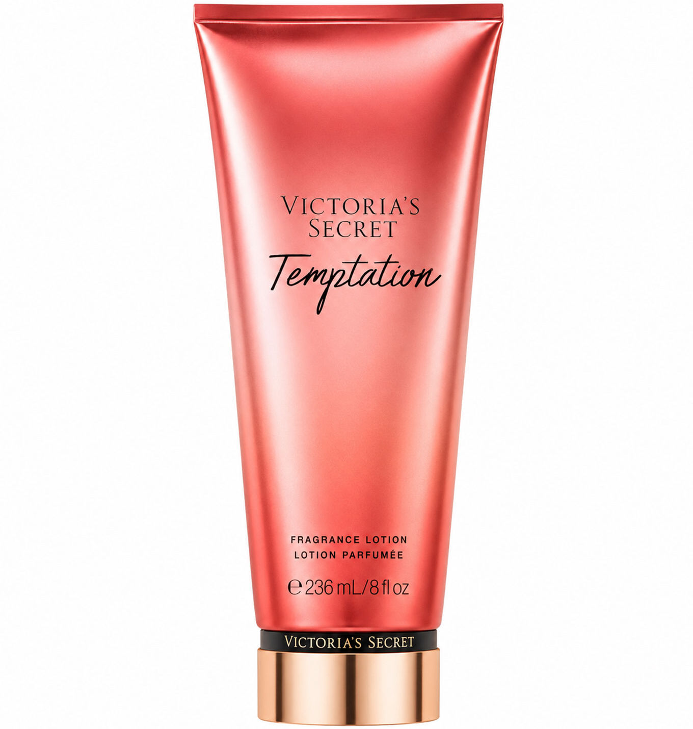 Victorias Secret VICTORIA'S SECRET Temptation Lotion 236ml