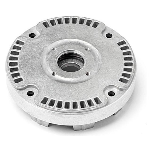 HPI Baja Spur Gear Holder Set (85478)