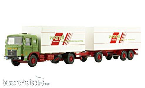 Brekina PMS_250656