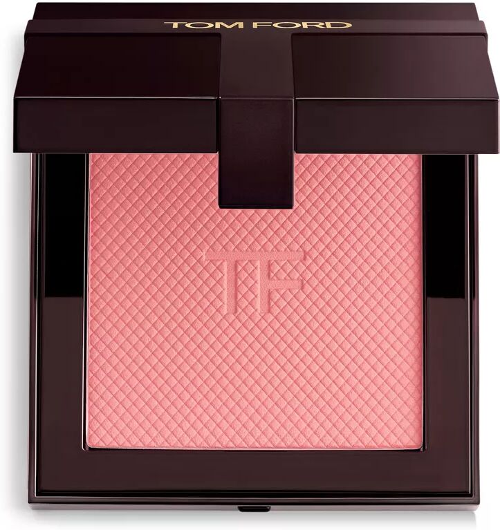 TOM FORD - Architecture Soft Matte Blush, 11 g, Crushed Rose