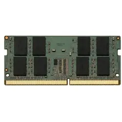 Panasonic RAM Module 16GB DDR4 SODIMM for FZ-55mk2 (1 x 16GB, DDR4-RAM, SO-DIMM), RAM