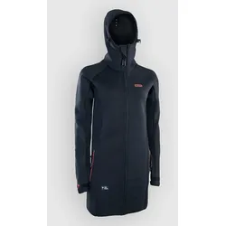 Ion Neo Cosy Coat Core Langarm Lycra black Gr. M