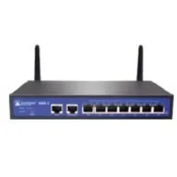 SSG-5-SB-W-W neu