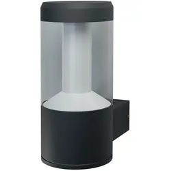 Ledvance LED-Wandleuchte END.ST.Lant.Mod12WDG