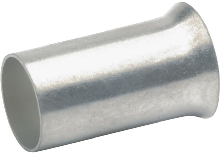 Klauke Aderendhülse 70mm² 8122)