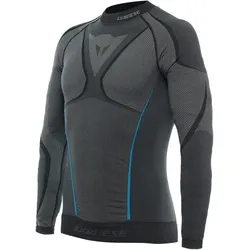 Dainese Dry LS Langarm Funktionsshirt