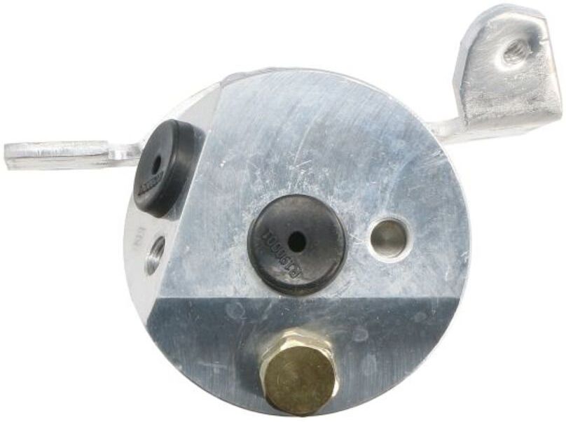 Trockner, Klimaanlage HIGHWAY AUTOMOTIVE 42033008HW