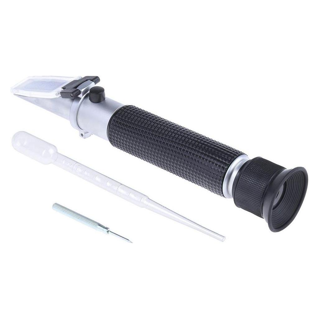 RS PRO Refractometer (8771781)