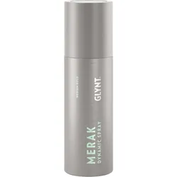 GLYNT MERAK Dynamic Spray 50ml