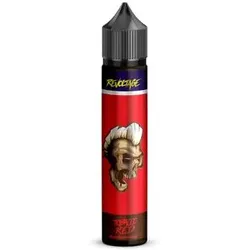 Revoltage Tobacco Red Aroma