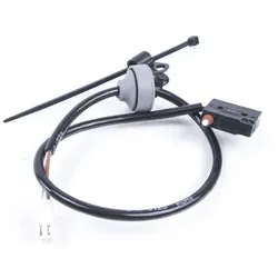Husqvarna Schalter Stoptaste für Automower 220AC 230ACX 260ACX 265ACX ab 2010
