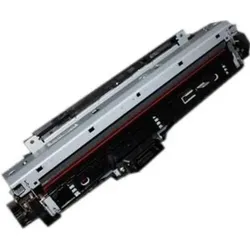 CoreParts Fuser Assembly 220V, Drucker Zubehör