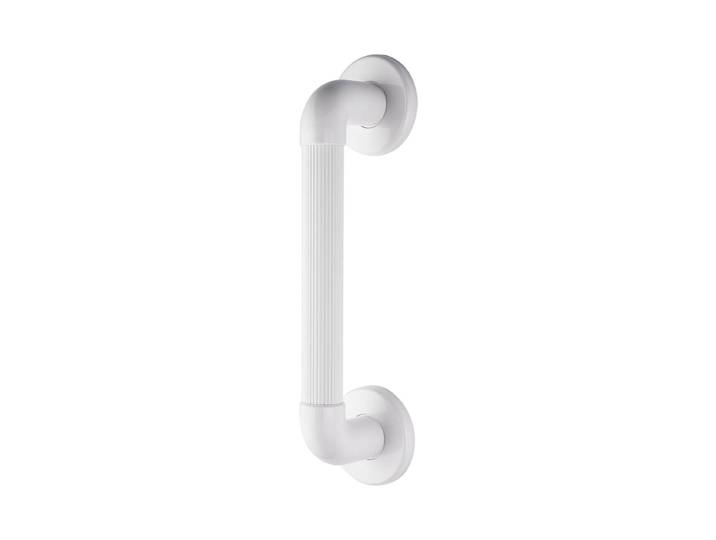 Ridder Wannengriff 30cm weiss