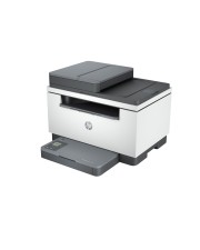 HP LASERJET MFP M234SDW Drucker (9YG05F#ABD)