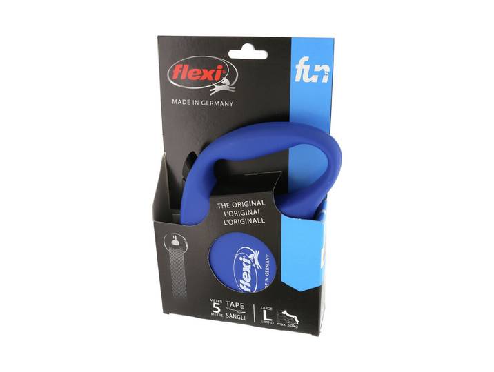 Vitakraft Flexi Fun L Band assortiert