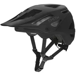 Smith Payroll Mips Helm Matte Black Gr. M (55-59 cm)