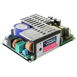 TracoPower TPP 450-136BA-M Schaltnetzteil 13 V/DC 37500 mA 450 W