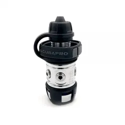 Scubapro - 1.Stufe MK2 Evo - DIN