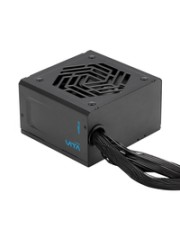 FSP Netzteil VITA 550 BD 85+B 550W F-Modular ATX3.1 retail PC-/Server (PPA5506103)