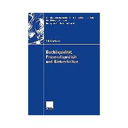 DUV Buchliquidität, Präsenzliquidität und Bietverhalten (Deutsch, Softcover, Till Gombert) (8668311)