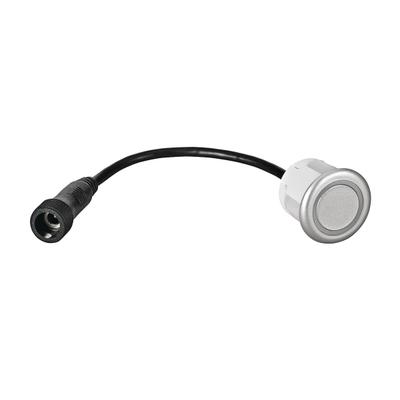 VALEO Sensor, Einparkhilfe 632207