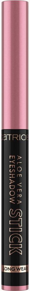 Catrice Aloe Vera sombra de ojos en stick #050-Ballet Pink