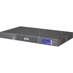 EATON EATS16 - Transfer Switch