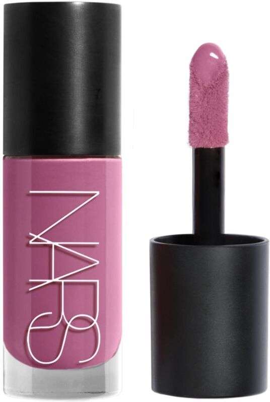 NARS Liquid Blush liquid blusher shade LOSE CONTROL 8.5 ml