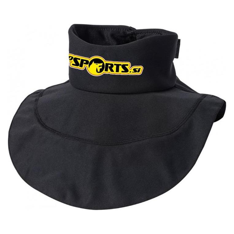 Prosports Nackenschutz (L/XL) (L, XL) (Prosports)