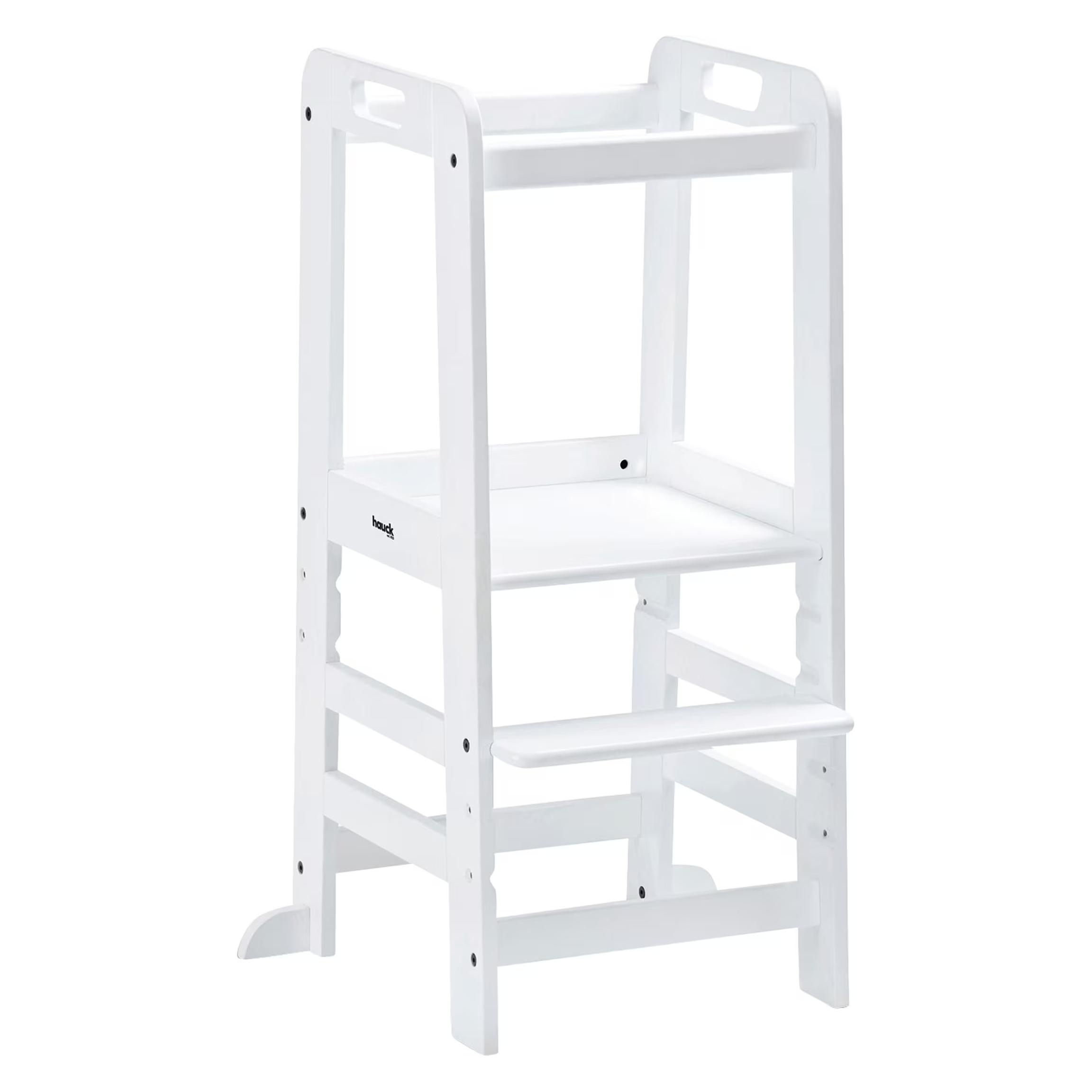 Hauck Learn N Explore (54 x 46 x 90.50 cm) (69000)