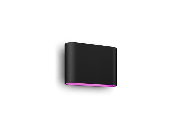 Philips Hue Dymera Wandleuchte für den Innen- und Außenbereich