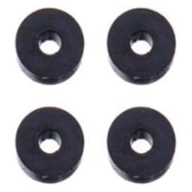Amewi Horizontal Achsen Schurz AFX4 / AFX4 XP (057-25312-03)