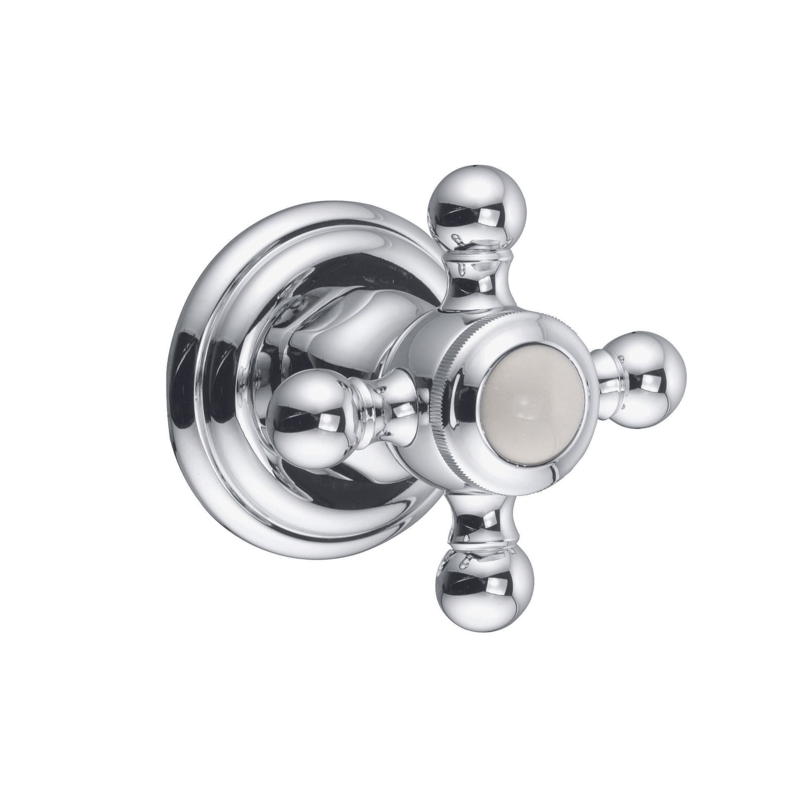 Kludi opwaarts ventiel 1926 model 518030520