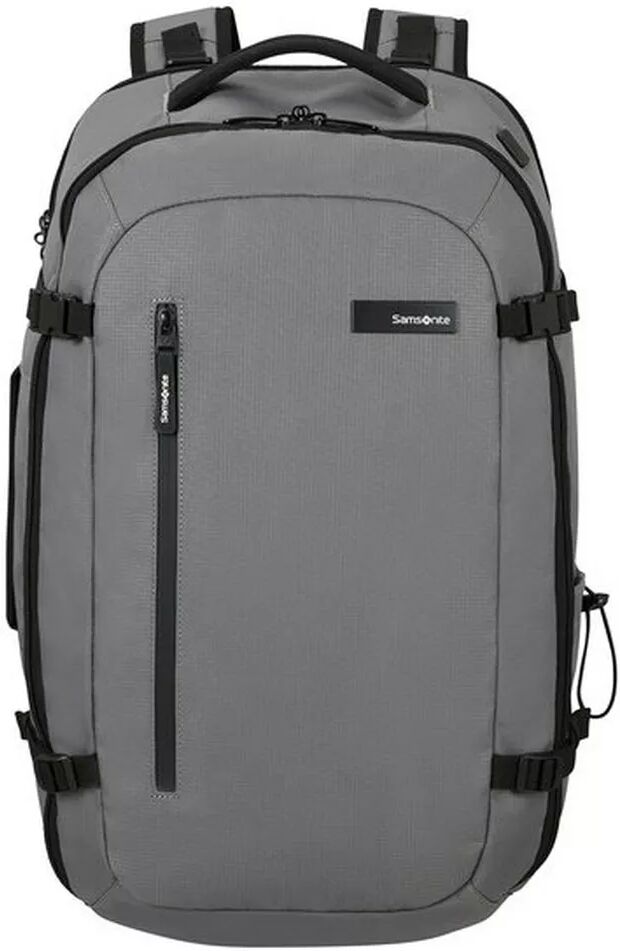 Samsonite - Rucksack, 38l, Grau
