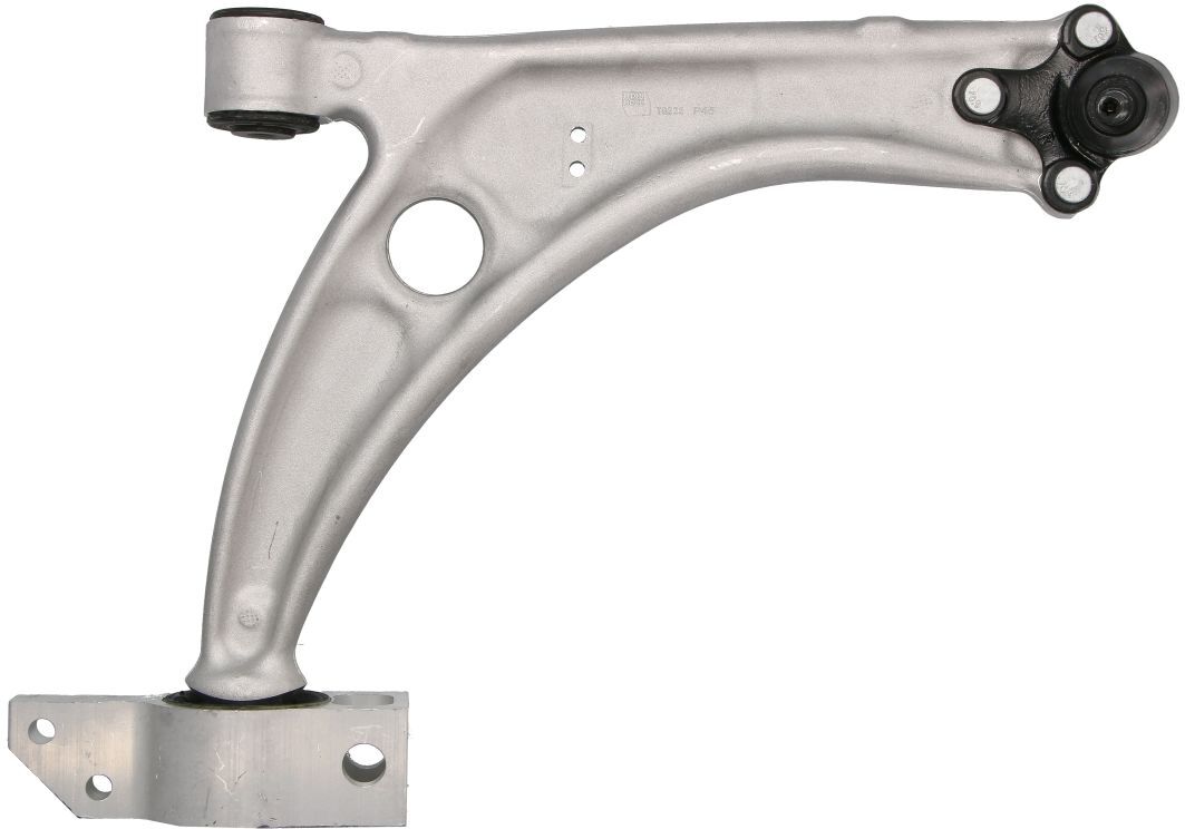 Bras de liaison, suspension de roue REINHOCH RH04-0106