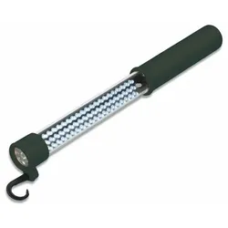 LED-Arbeitslampe